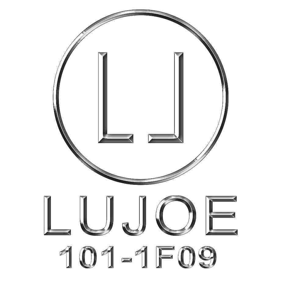 LUJOE-101栋F09