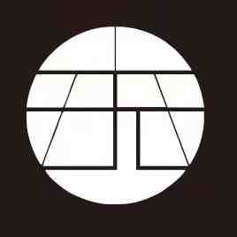 小无原创-金晖B1012