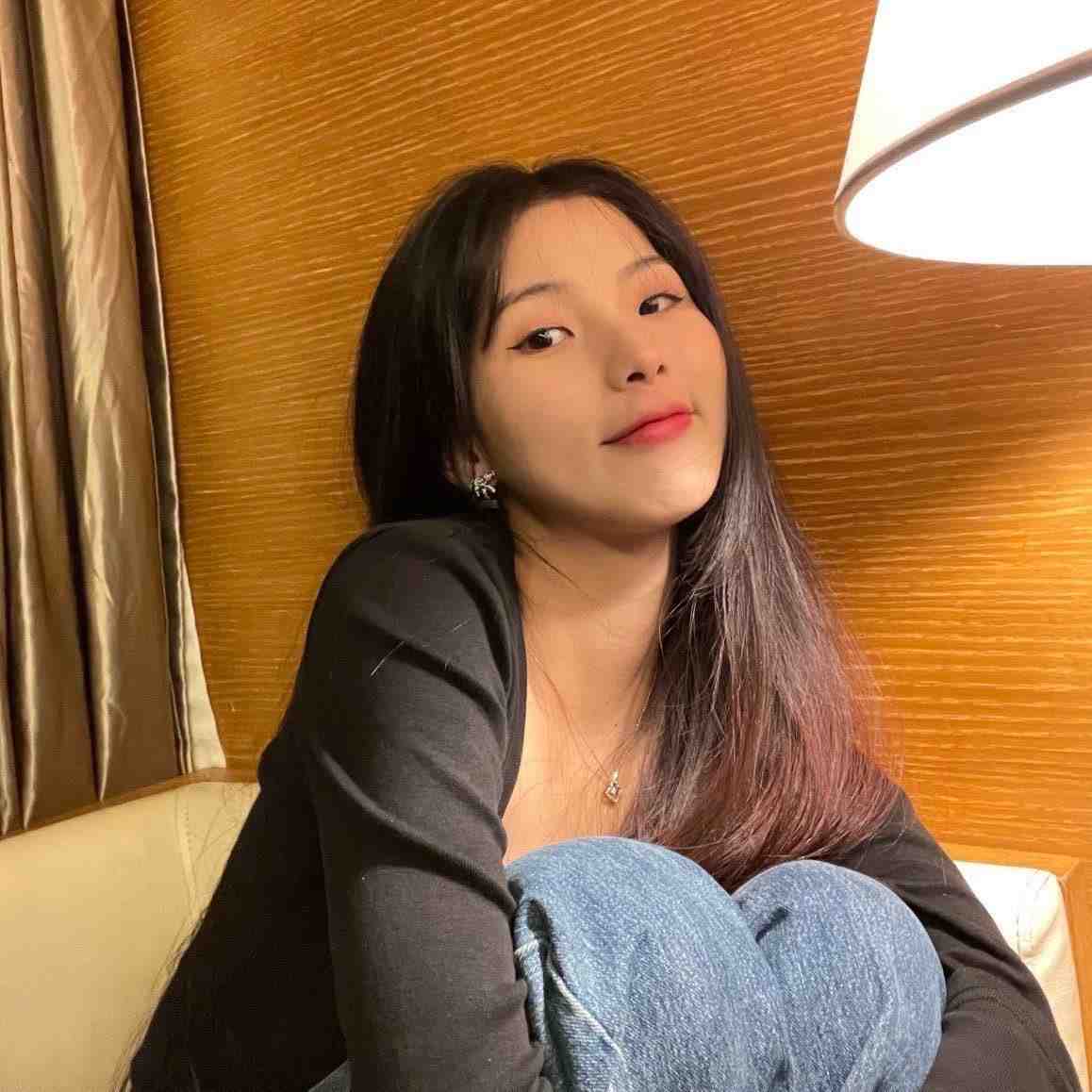 LINDŌNG林冬-金晖B1003