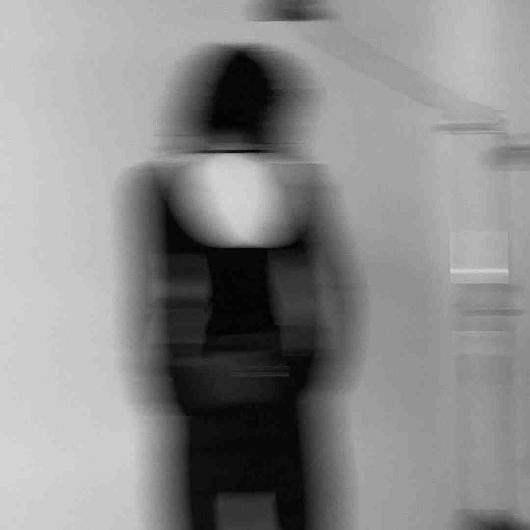 芮生soi reset/SR-金晖8805 1 档口微信二维码及货源实拍