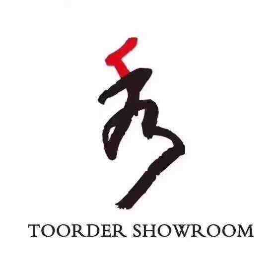 秀Toorder 1 档口微信二维码及货源实拍