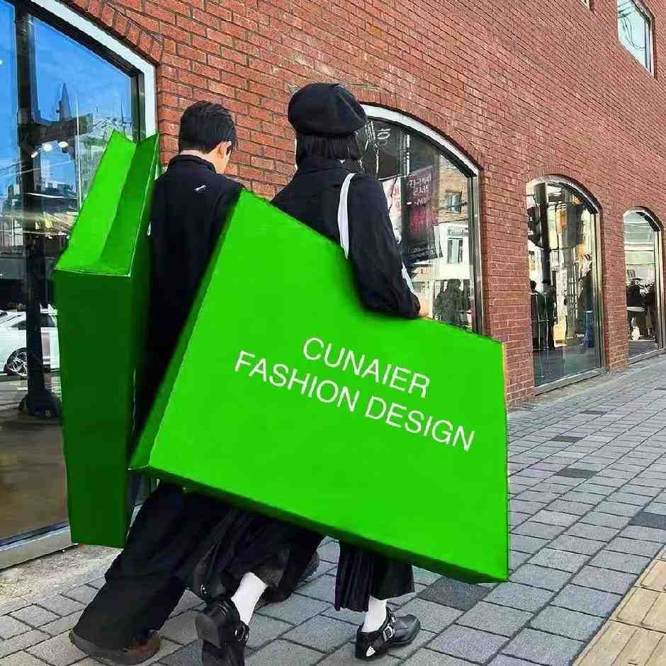 谷奈儿-金马3F C90