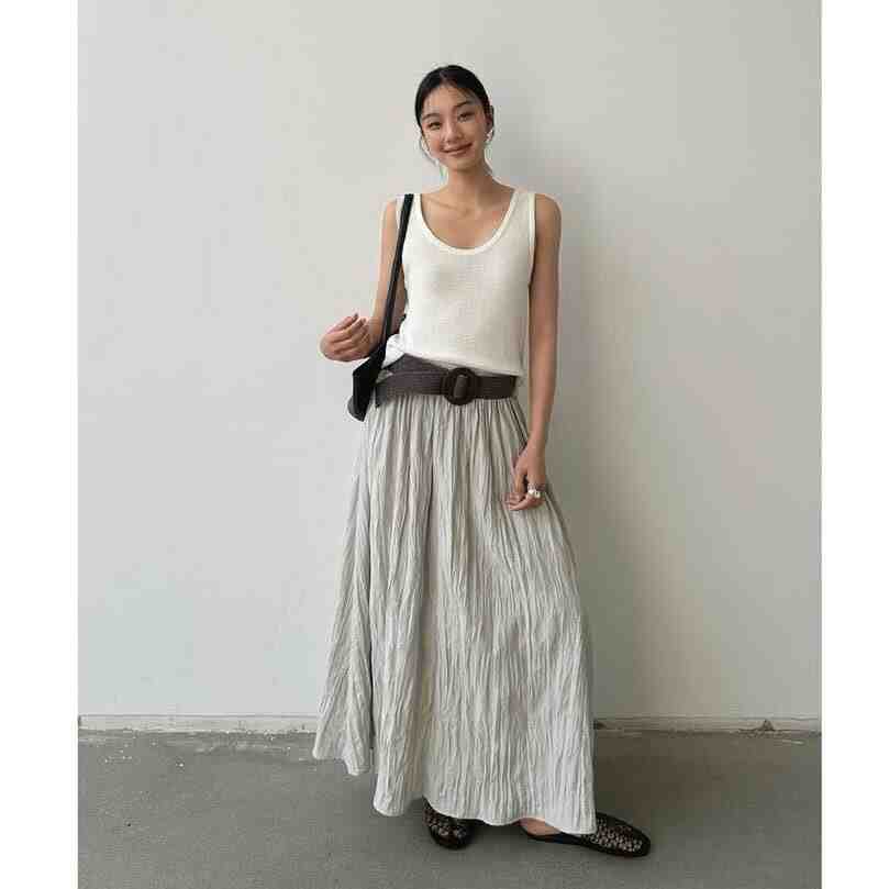 BEFORE SUNSET/B&S-南城4F98