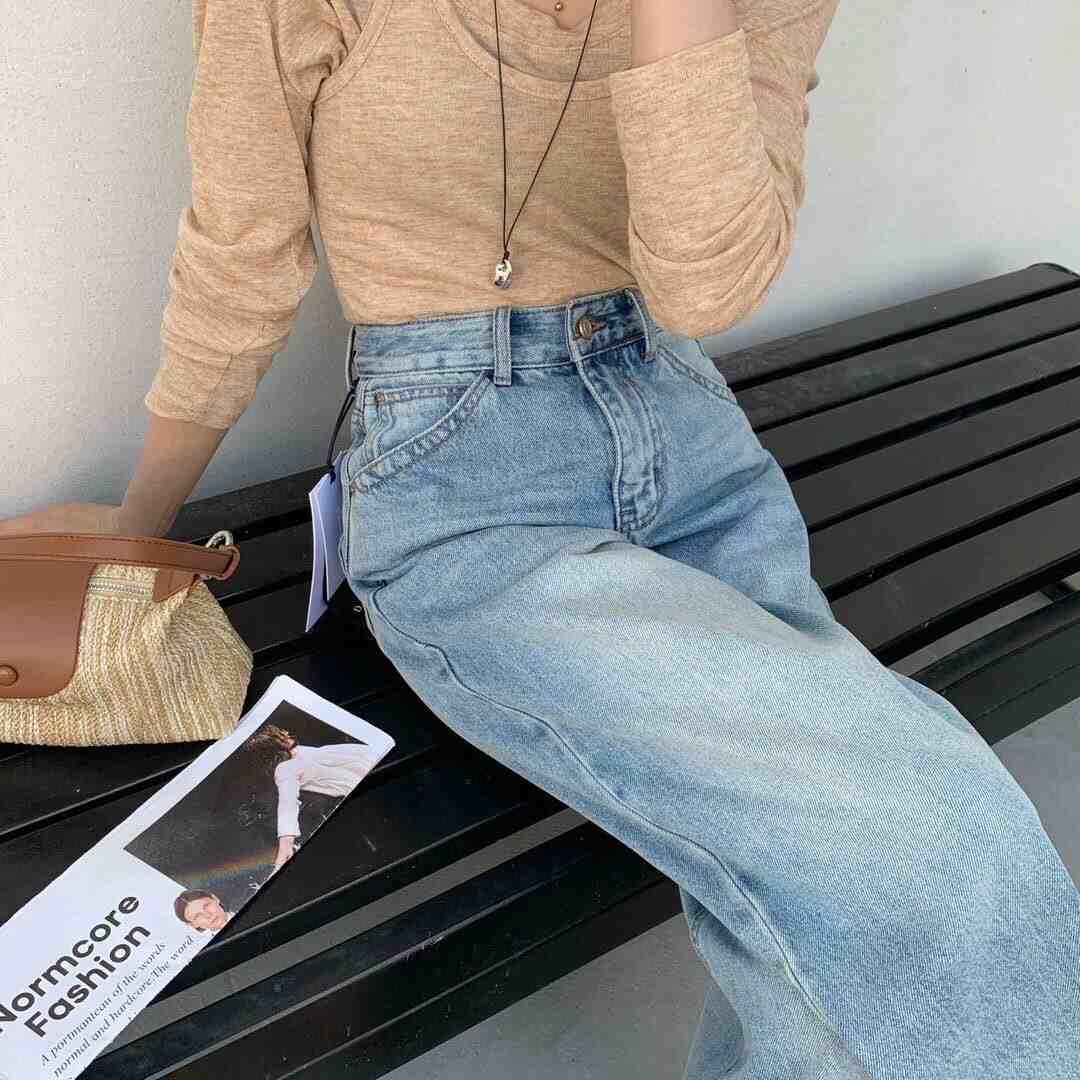 朵拉牛仔DORAL QUEEN-4F136