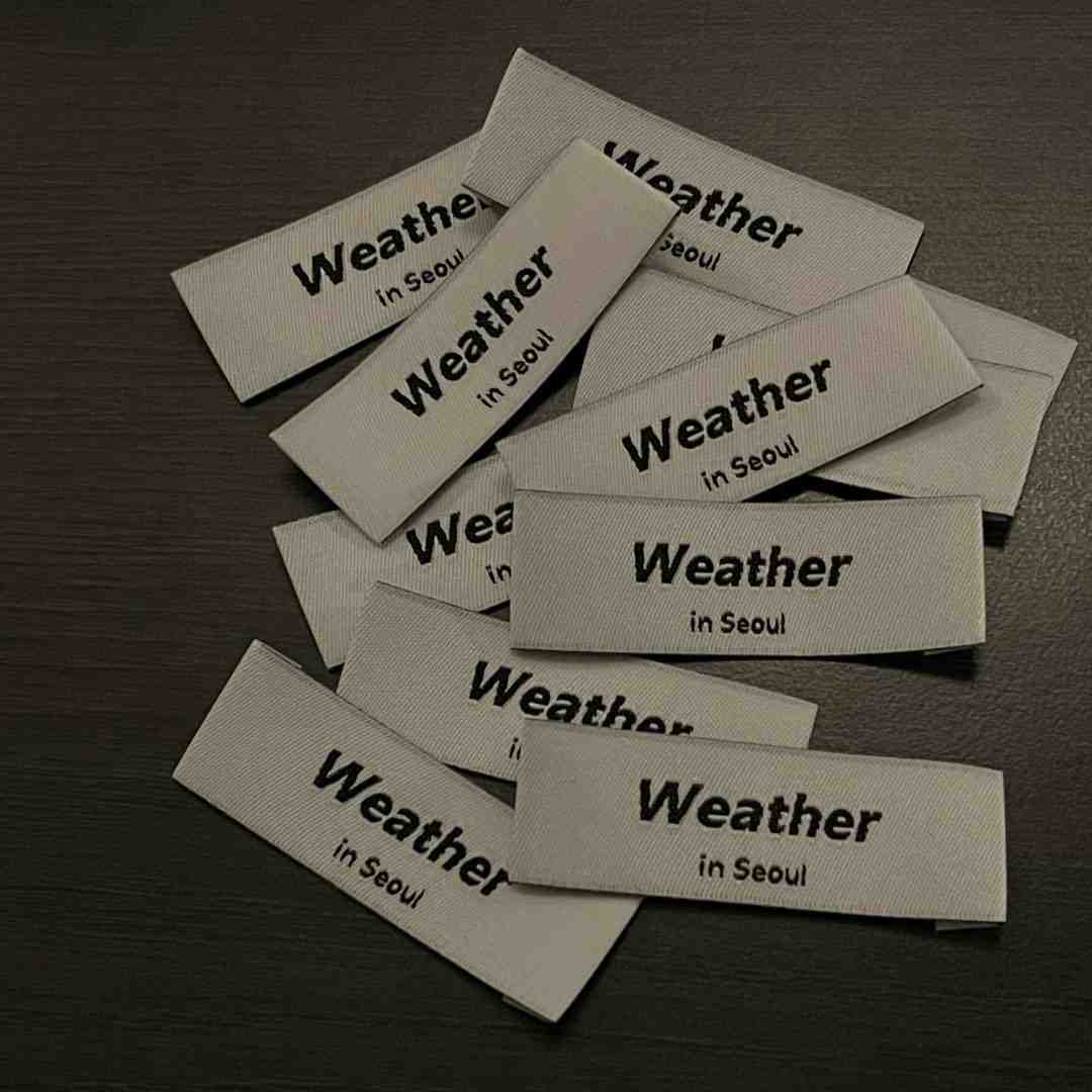 weather男装-Nuzzon 5F 209.210 Nuzzon wholesale vendor