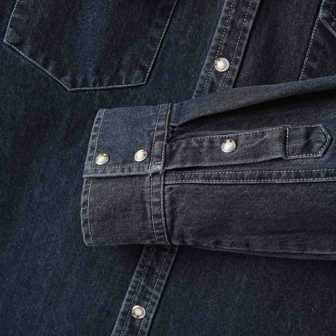 WISE男装-NUZZON 6F 214 Nuzzon wholesale vendor