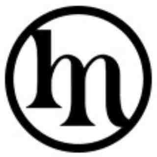 hamel男装-nuzzon 6-127 1 档口微信二维码及货源实拍