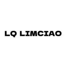 LQ LIMCIAO-B609