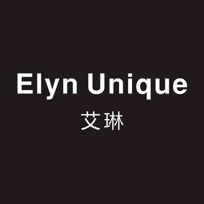 Elyn艾琳-B578