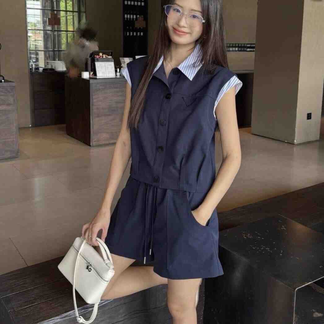 C.J纯金CHUNJIN-A651