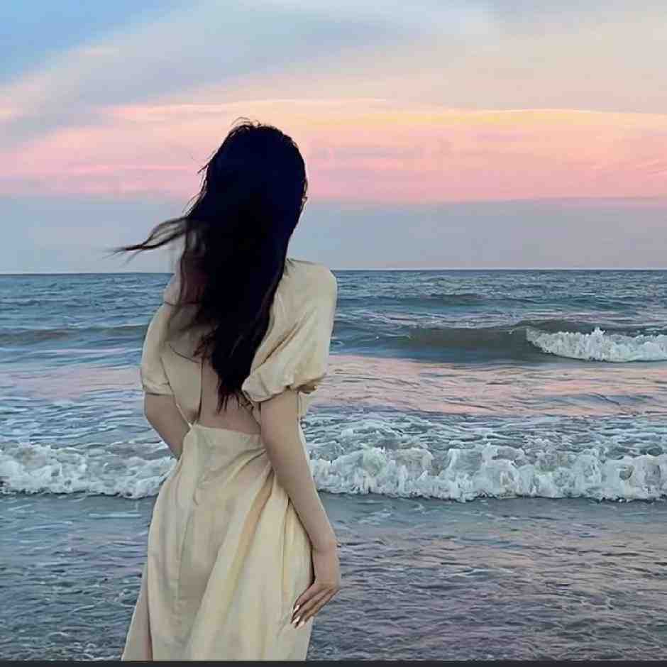 王家K牌 1 档口微信二维码及货源实拍