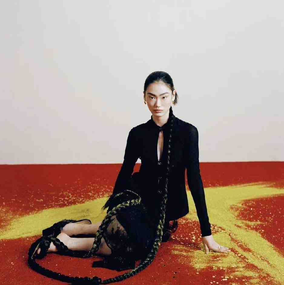 ZILI SHOWROOM-金晖B1021-2号