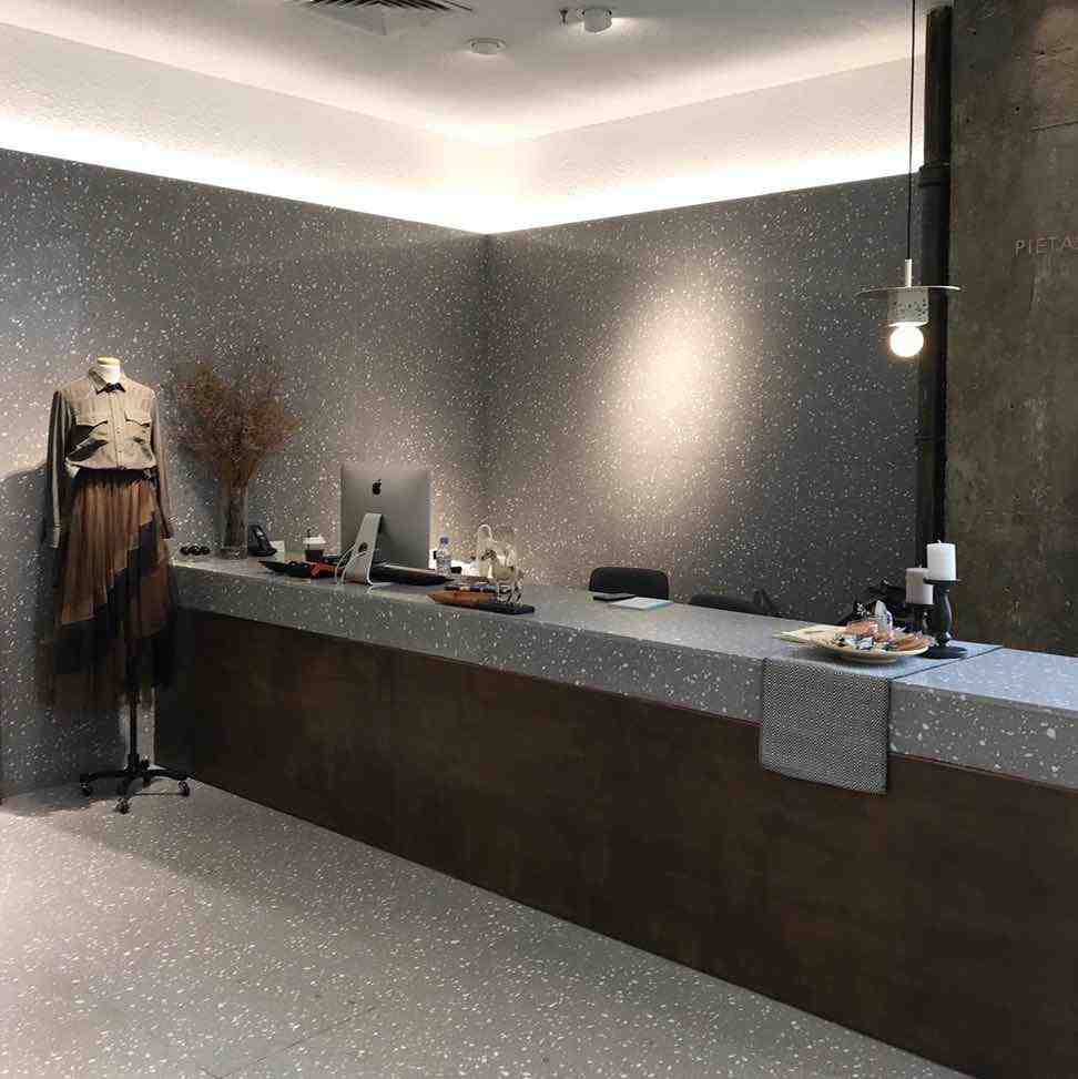 东珠才让PIETAS-104栋B111