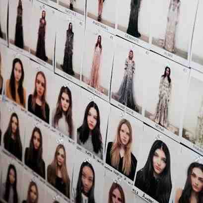 后台backstage-天安8栋4楼D415