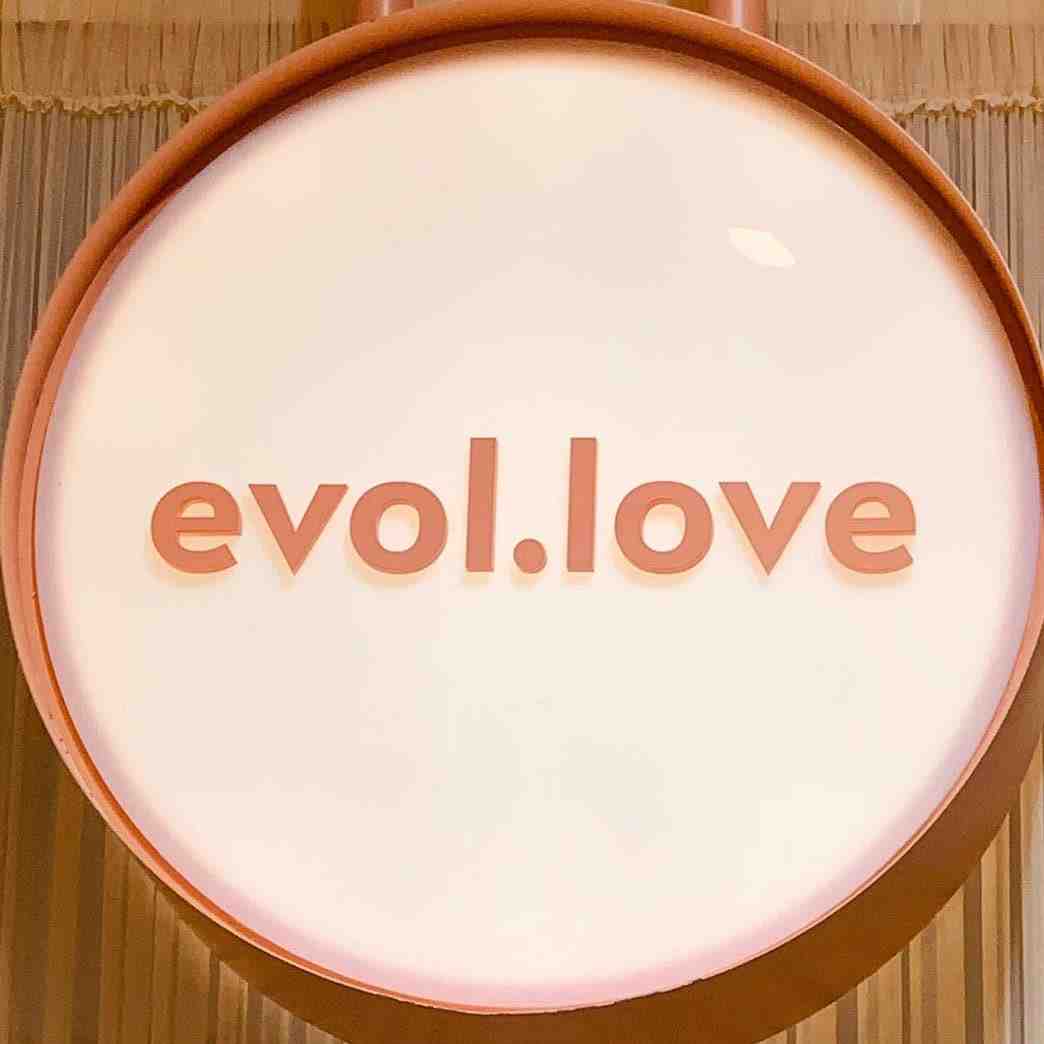 已为服饰-110栋C08 1 档口微信二维码及货源实拍