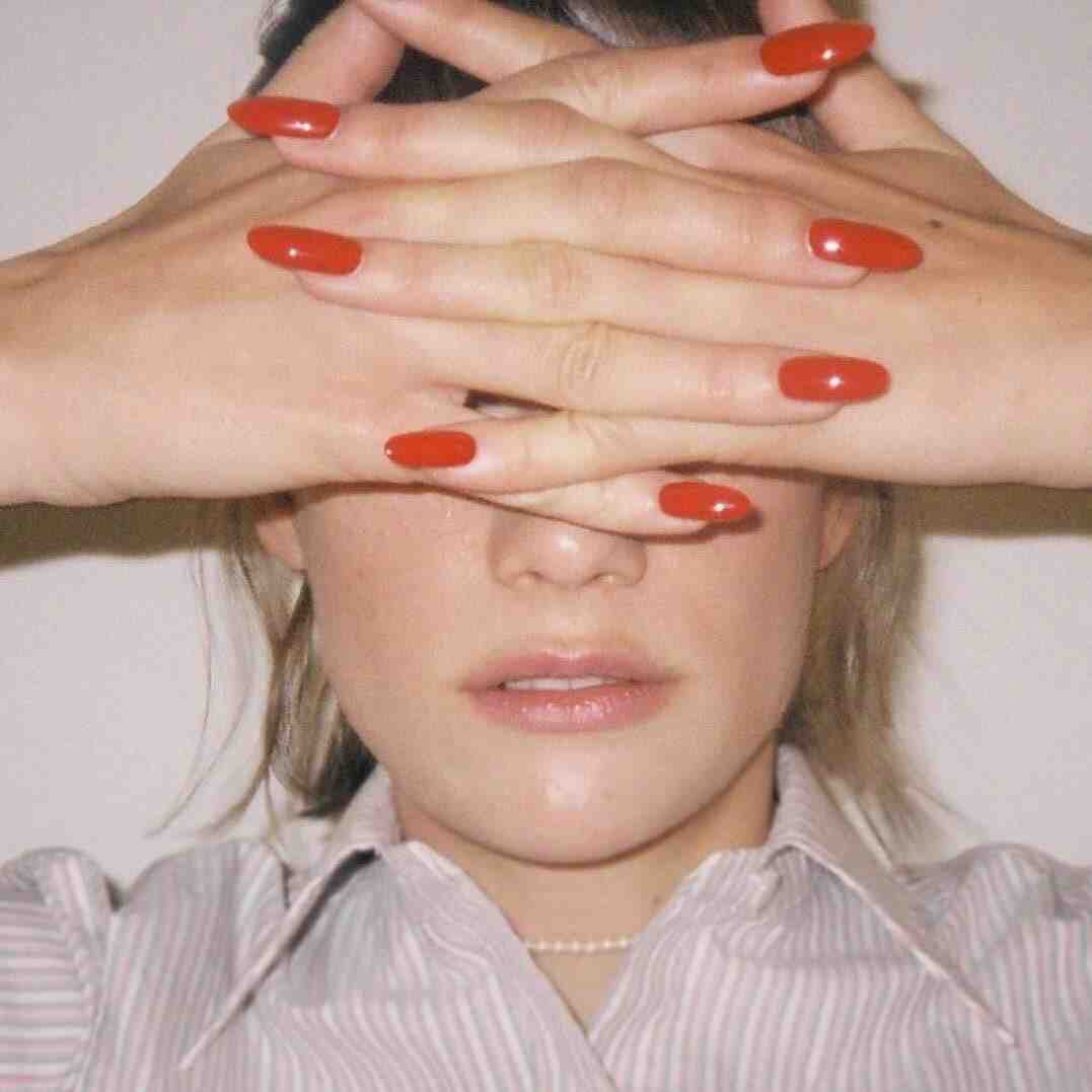 demarket-111栋2楼A088