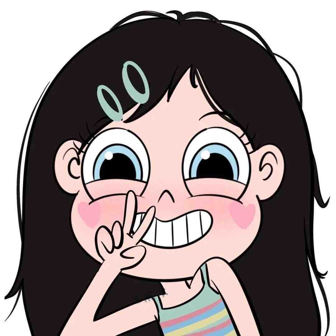 Aiyi 十三行服装批发市场 档口微信二维码及货源实拍