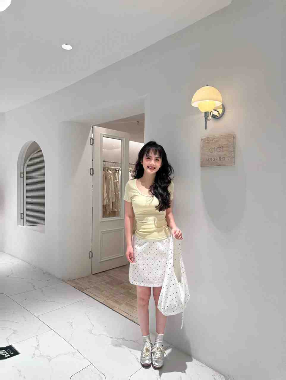 CICI -4F46 1 档口微信二维码及货源实拍