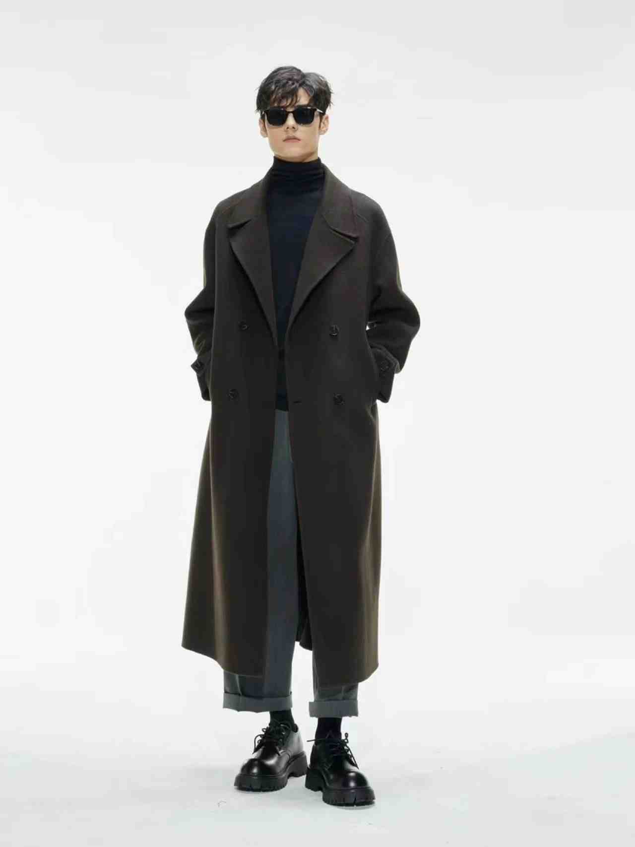 云图/YUNTUJIN-9F26