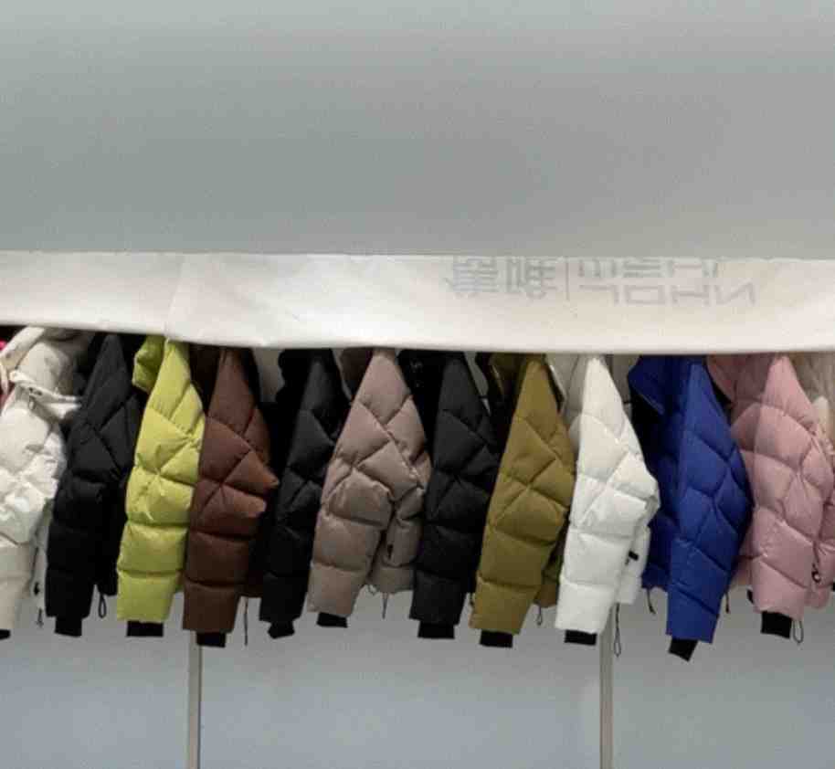 雋唯（JOHNWEHL）-9F04