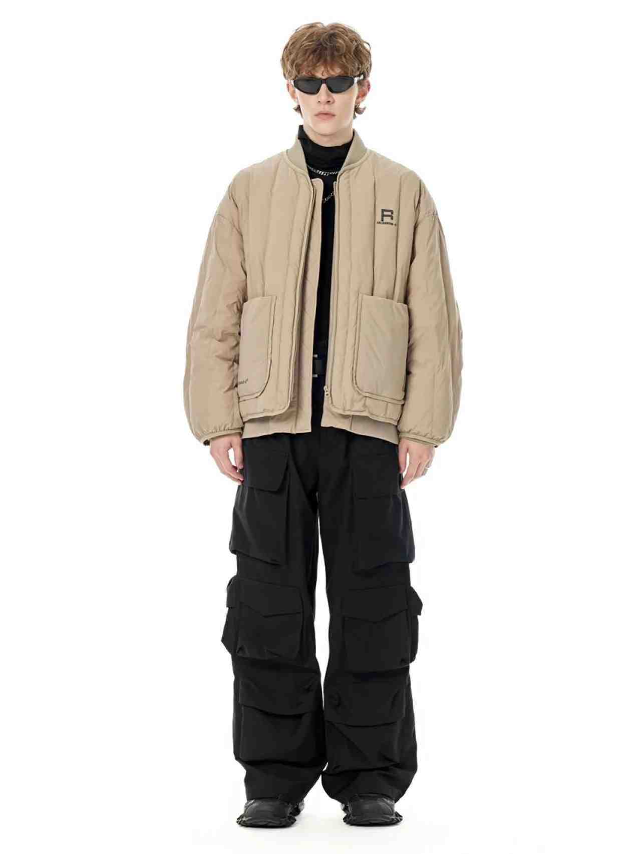 FIRE DIAMOND-D -9f23 1 档口微信二维码及货源实拍