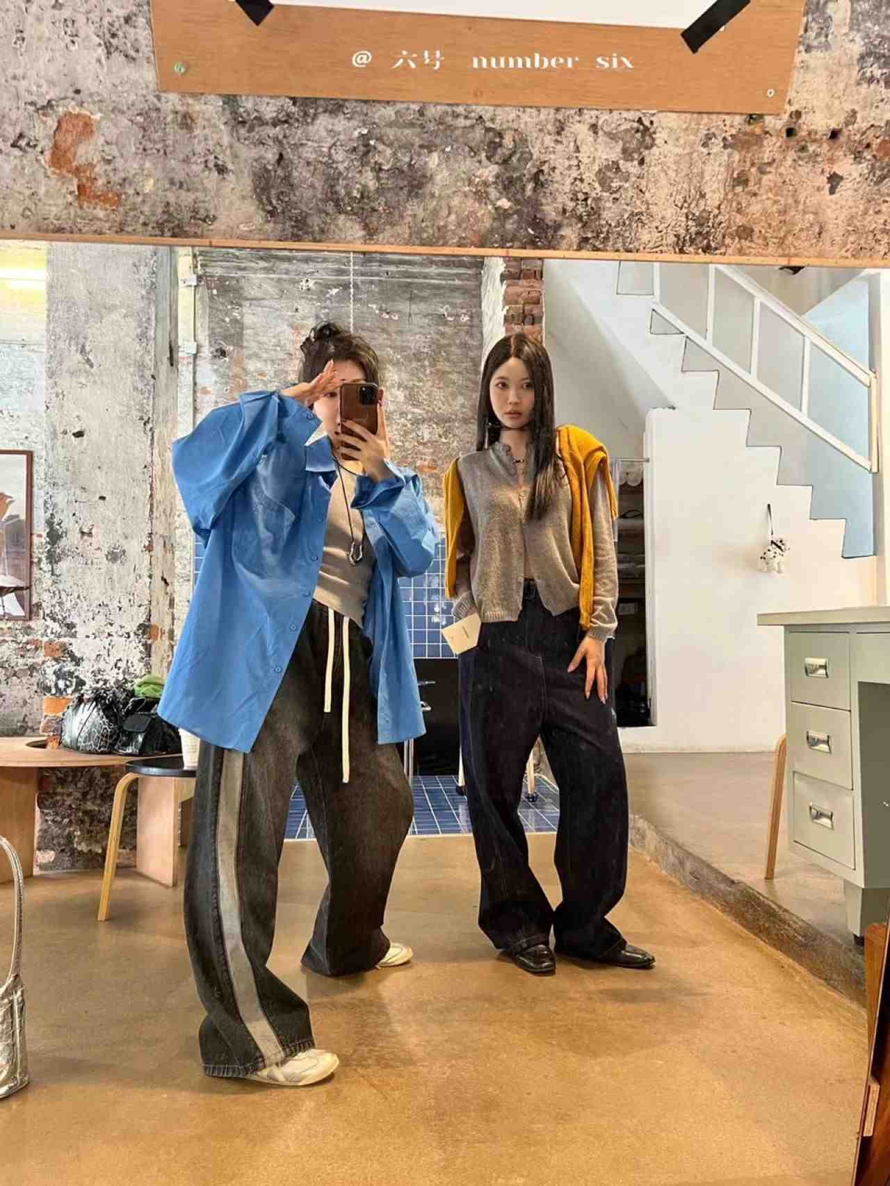 六号 number six -3f66