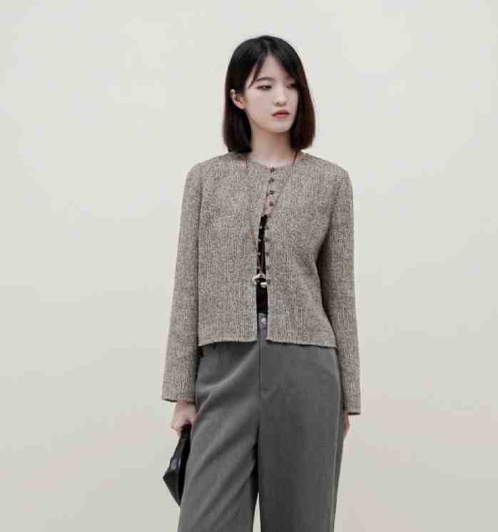 梅森Maison Meet-1F66