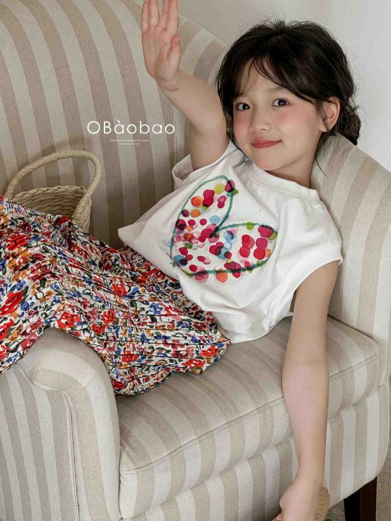 欧抱抱OBAOBAO -1F01档