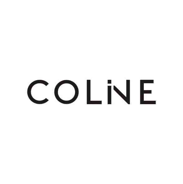 COLNE -9楼b16