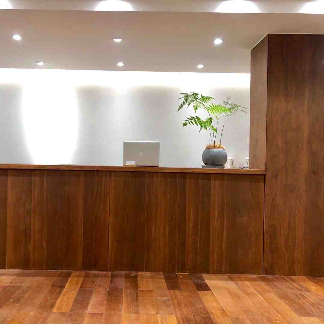 HUIZHE 绘者-5F29-30