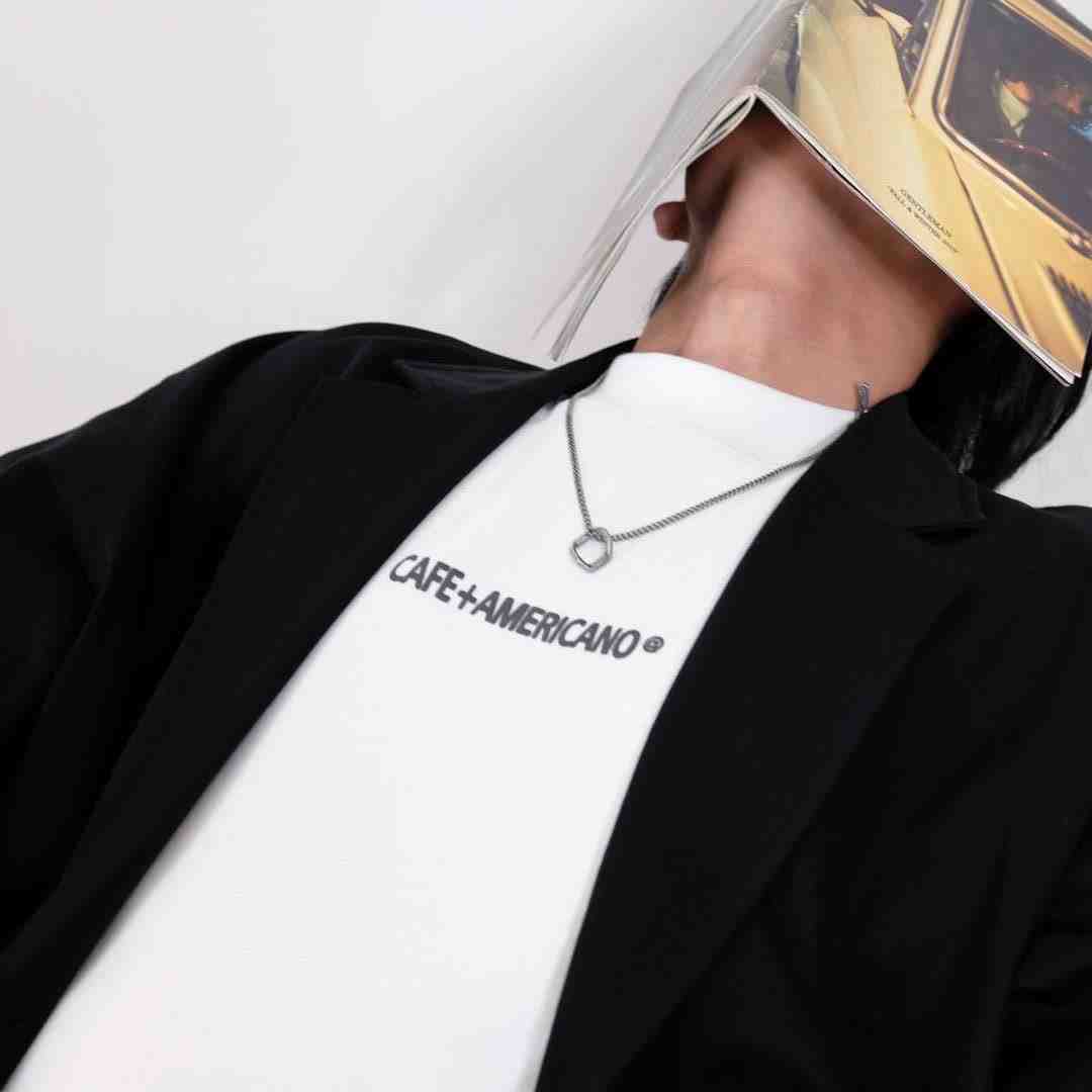 JANFORTER简复特-6F60