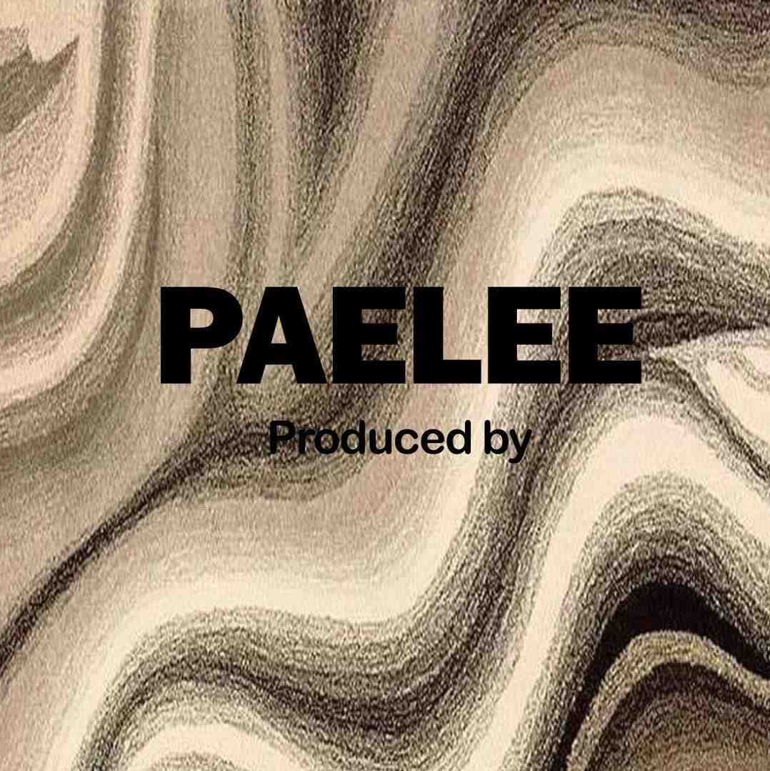 PAELEE -7F35