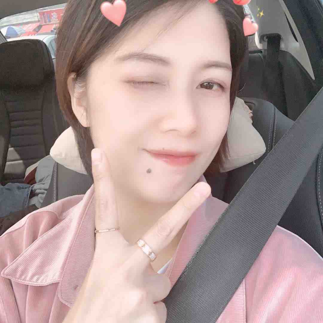 MORATA TOLKIEN/MT -5F15