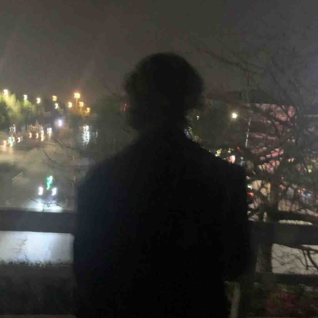 金禹-金马5楼E64