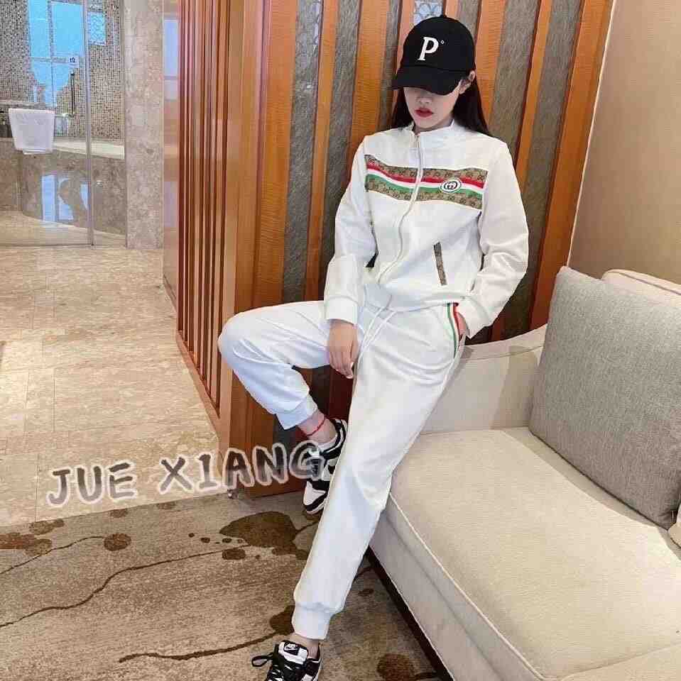 角色/爵享JUEXIANG-万佳6街9档