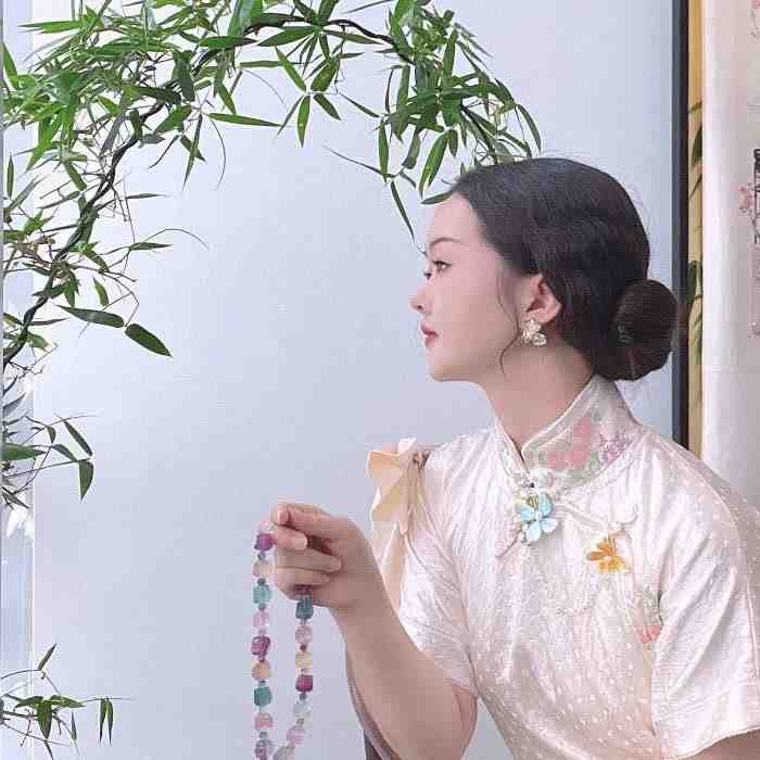 红庄汉坊(新中式)-103栋丰滢1楼29