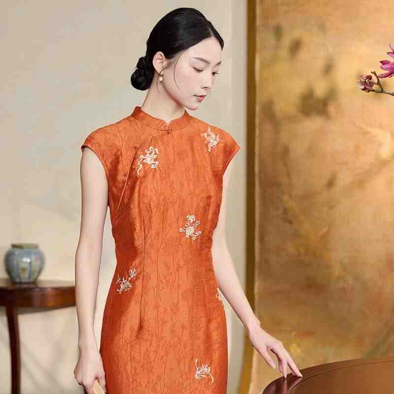 梨花庄新中式-103栋A67