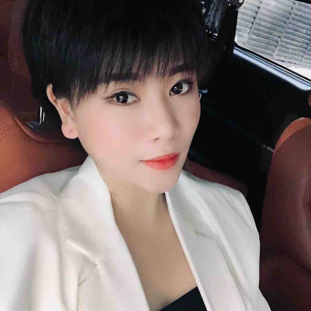 PAIJIA派家/LORRAINE DE CHU洛琳楚 南油原创设计 档口微信二维码及货源实拍