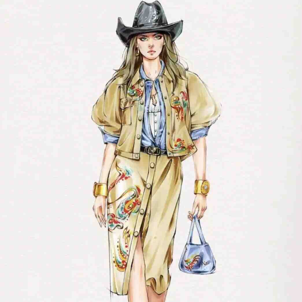 MG妙格- 天安8栋D602