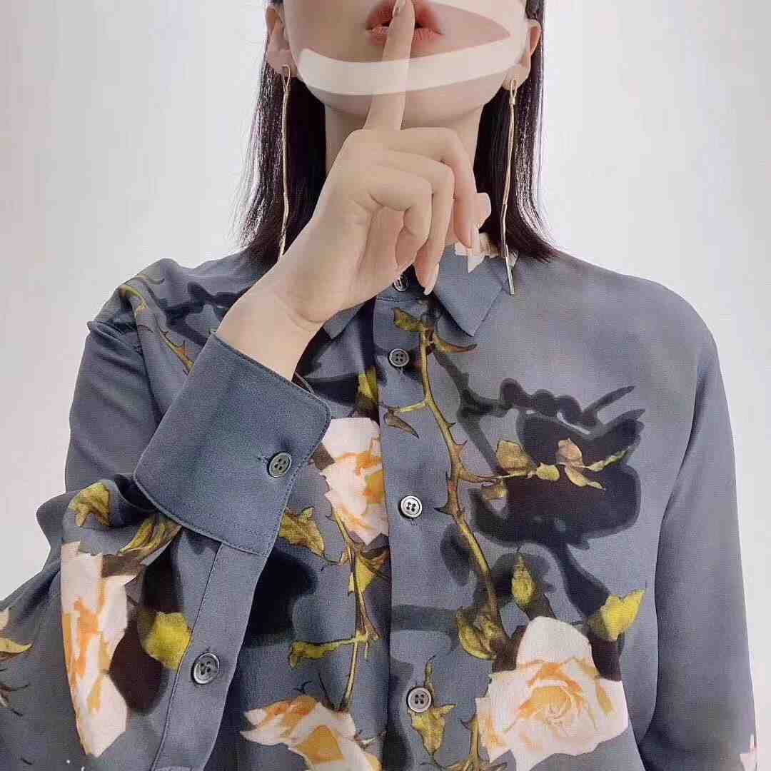 A LAN阿兰家-108栋116