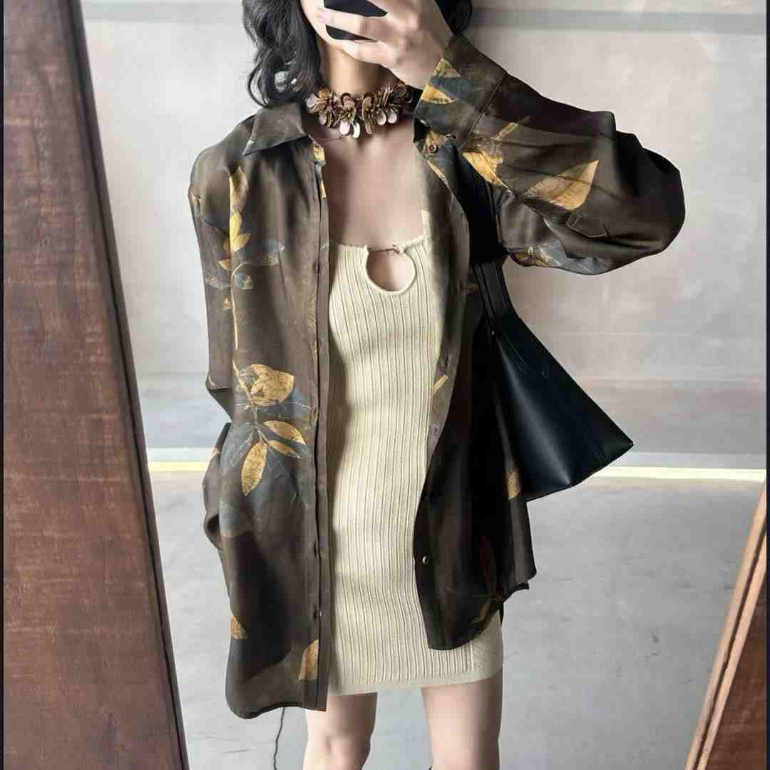 RUICHI瑞尺-天安8栋C220