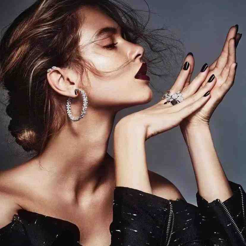 muxi暮曦(新中式)-109栋A66C