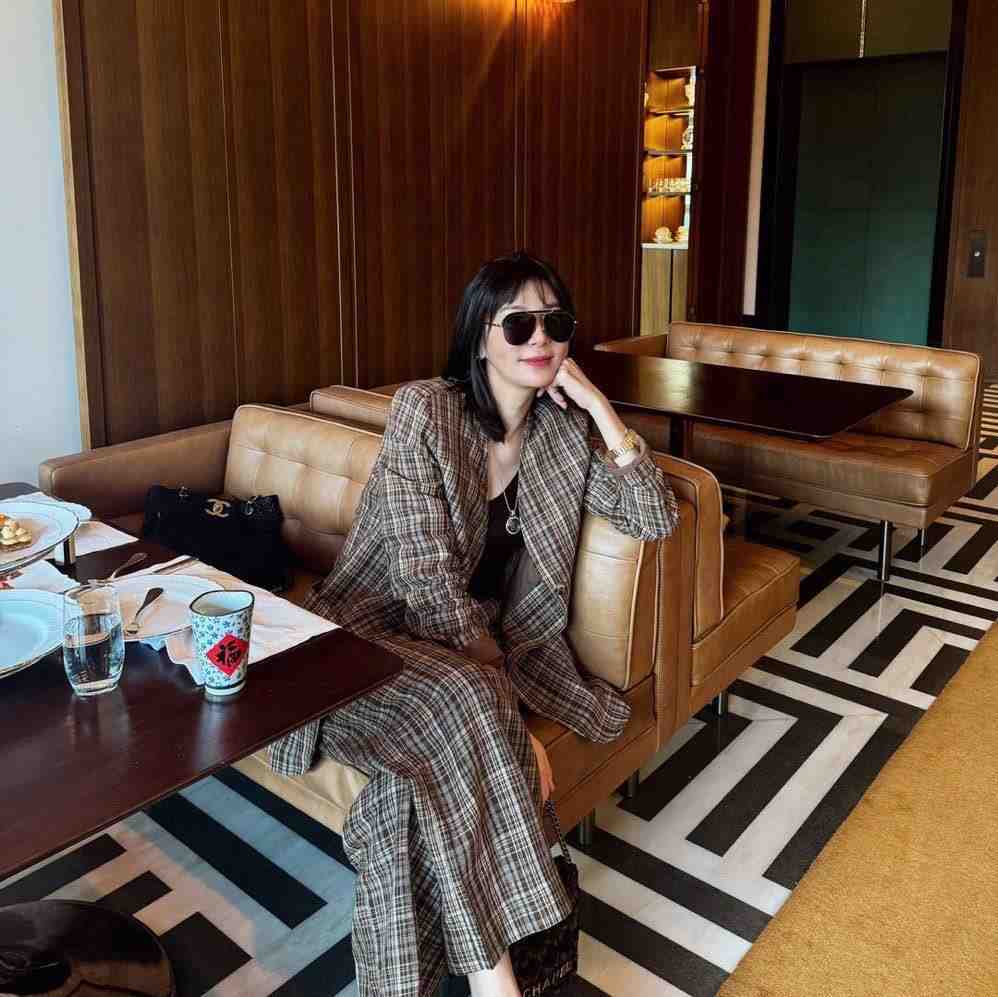 科莫西西里-111栋D310