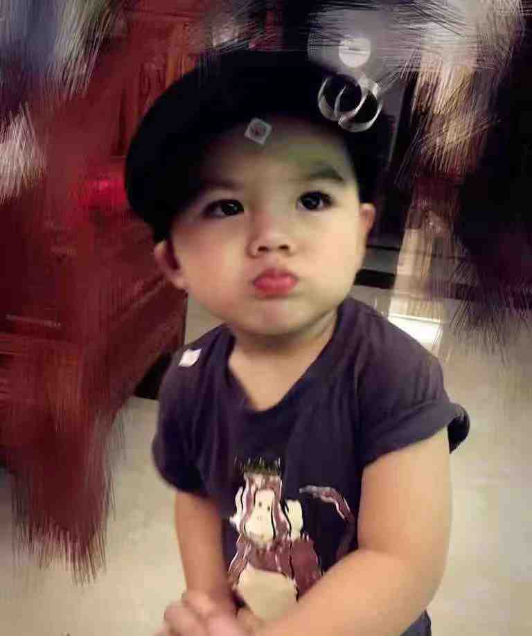 D2 DV-110栋2楼A31 南油原创设计 档口微信二维码及货源实拍 D2 DV-110栋2楼A31 南油原创设计 档口微信二维码及货源实拍