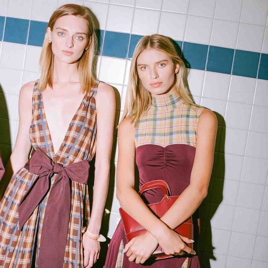 知几-天安8栋D788