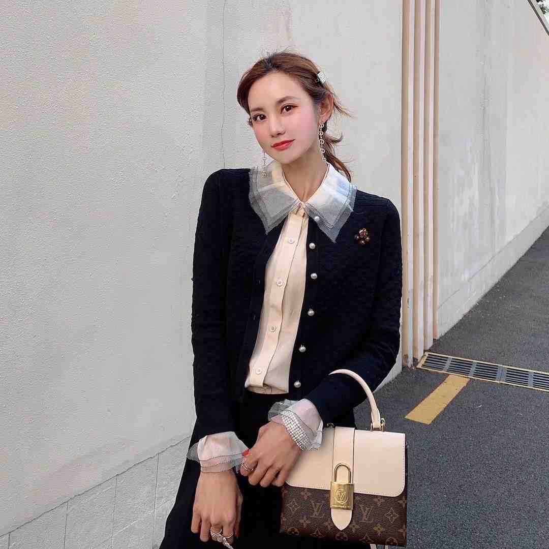 王氏王丹-108栋330