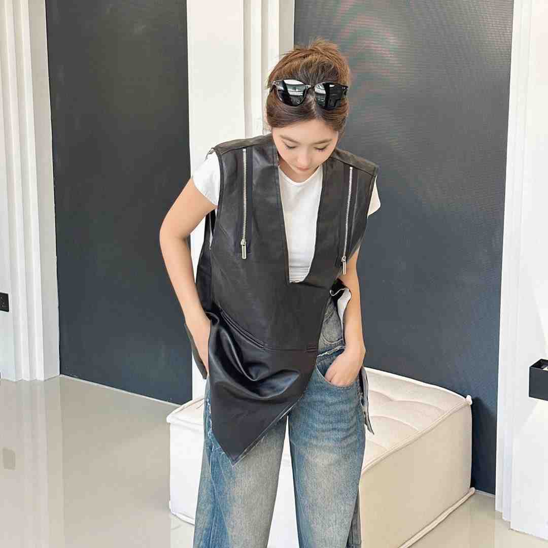 HW你好家-108栋D23A