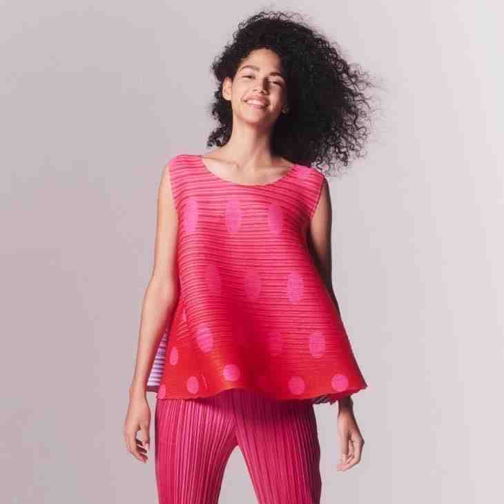 三宅褶皱专家-世纪广场2楼B30 南油原创设计 档口微信二维码及货源实拍 三宅褶皱专家-世纪广场2楼B30 南油原创设计 档口微信二维码及货源实拍