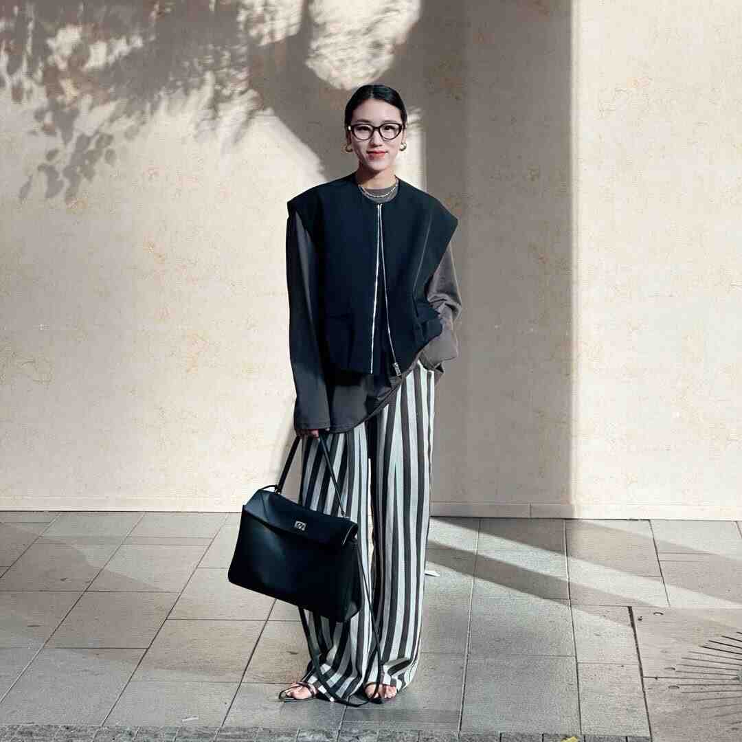 无名木又寸-110C栋3楼32