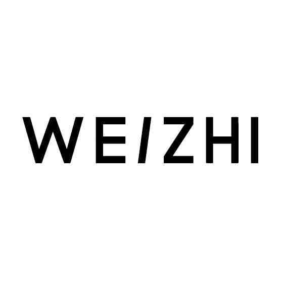 为质WEIZHI-招商局广场1栋21层 南油原创设计 档口微信二维码及货源实拍